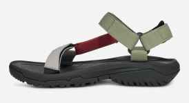 Teva テバ HURRICANE XLT2 ハリケーンXLT2 US5 22 Men's Hurricane XLT2 Sandal | Teva®