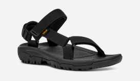 Women's Hurricane XLT2 Sandal | Teva®