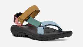 Hurricane XLT2 Sport Sandal | Teva®