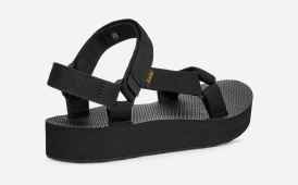 Teva