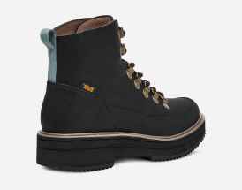Midform Boot