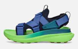 Aventrail Trail Running Sandal