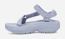 Women's Hurricane XLT2 Ampsole Sport Sandal | Teva®
