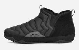 ReEMBER TERRAIN MID Slip-On Shoes | Teva®