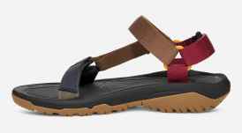ゆ*う様 TEVA HURRICANE XLT2 AMPSOLE 26cm Women's Hurricane XLT2 Ampsole Sandal | Teva®