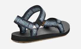 Men's Original Universal Sandal | Teva®