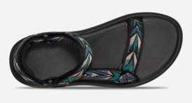 Men's Hurricane XLT2 Sandal | Teva®