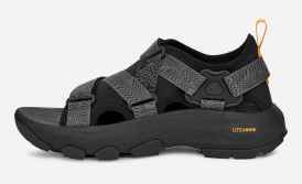 Grandview Max Hiking Sandal