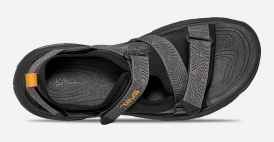 Grandview Max Hiking Sandal