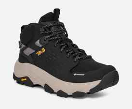 Grandview Max GORE-TEX Hiking Boot