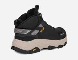 Grandview Max GORE-TEX Hiking Boot