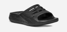 ★送料無料★テバ APRETRAIL SLIDE STVM2514651-DOL DARK OLIVE New TEVA Mens APRETRAIL SLIDE DARK OLIVE STVM2514651-DOL US