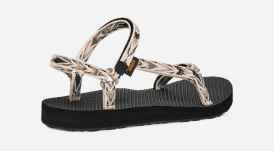 Original Universal Slim Sandal