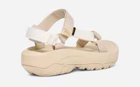 Women's Hurricane XLT2 Ampsole Sandal | Teva®