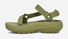 Women's Hurricane XLT2 Ampsole Sandal | Teva®