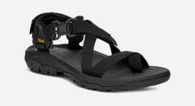 靴 Teva hurricane terra dactyl 1169431-MAH_1.png?_s=RAABAB0