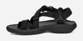 TEVA/テバ Hurricane Terra Dactyl 23cm Amazon.com | Teva Men's Hurricane Terra Dactyl Hiking Sandal