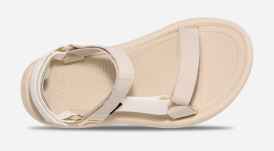 Women's Hurricane XLT2 Ampsole Sandal | Teva®