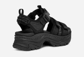 Hurricane Ampsole Gaila Sandal