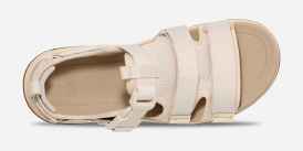 ケー☆プロフ必読 Teva HURRICANE AMPSOLE GAILA bento-mobile-image-4-data.jpg