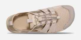 サンダル・ミュール Teva Women's Hydratrek Sandal CT (WPP) STVF2516290WPP Teva Hydratrek Sandals - Women's | REI Co-op