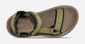 Women's Terra Fi 5 Universal Sandal | Teva®