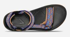 Men's Terra Fi 5 Universal Sandal | Teva®