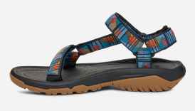 お歳暮･冬ギフト2025｜ギフト・贈り物はセブン Men's Hurricane XLT2 Sandal | Teva® 靴