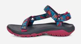 Women's Hurricane XLT2 Sandal | Teva®