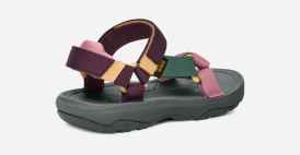 Teva サンダルW HURRICANE XLT2 AMPSOLE 1019234-STK_1.png?_s=RAABAB0