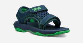 Kids' Psyclone XLT Sandal | Teva®