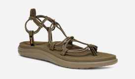 Women's Voya Infinity Sandal | Teva®