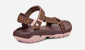 ★送料無料★テバ HURRICANE XLT2 STVM2519234-HZM HAZE MULTI New TEVA Mens HURRICANE XLT2 HAZE MULTI STVM2519234-HZM US M