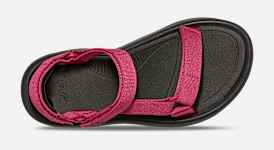 靴 TeVa HURRICANE XLT2 AMPSOLE 27cm Women's Hurricane XLT2 Ampsole Sandal | Teva®