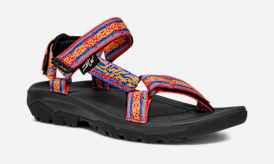 靴 teva HURRICANE XLT2 AMPSOLE 1019234-STK_1.png?_s=RAABAB0