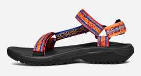 Teva X Sean Wotherspoon Hurricane XLT2 Sandal