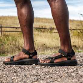 Hurricane XLT3 Sandal