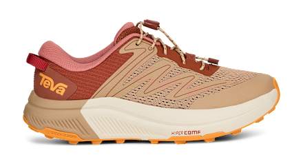 Hurricane Trailsetter Hiking Shoe