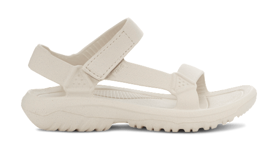 Hurricane Drift Water Sandal