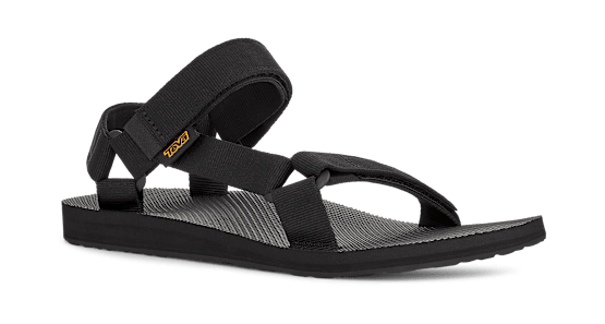 Men's Original Universal Sandal | Teva®
