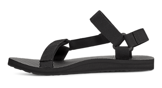 Original Universal Sandal | Teva® display picture 2