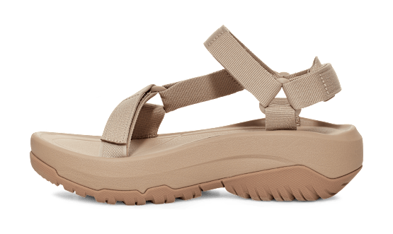 Women's Hurricane XLT2 Ampsole Sandal | Teva®