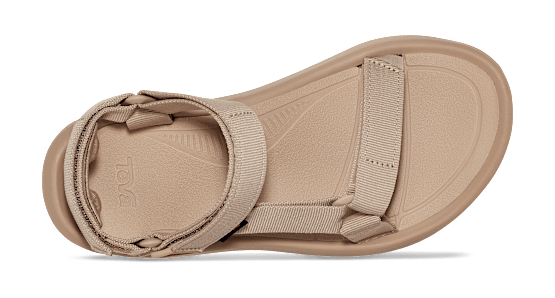 Women's Hurricane XLT2 Ampsole Sandal | Teva®