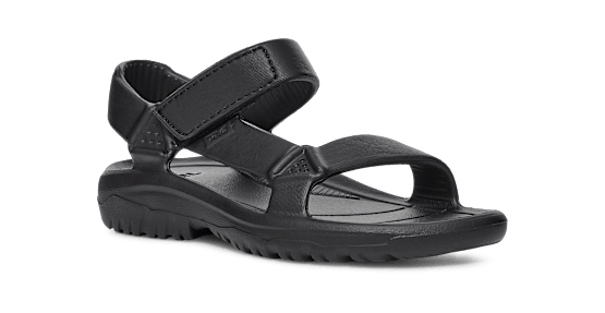 Kids' Hurricane Drift Sandal | Teva®