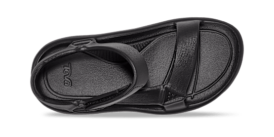 サンタル4L Kids' Hurricane Drift Sandal | Teva®