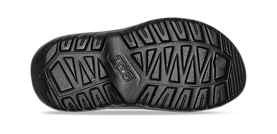 サンタル4L Kids' Hurricane Drift Sandal | Teva®