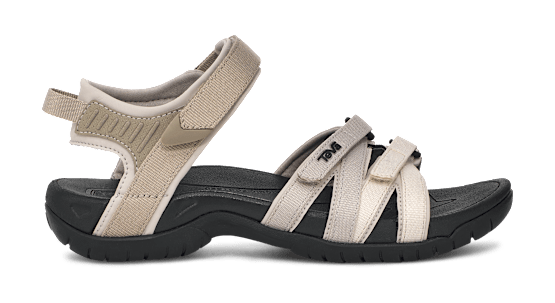 Tirra Hiking Sandal