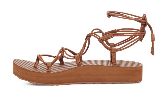 Midform Infinity Sandal