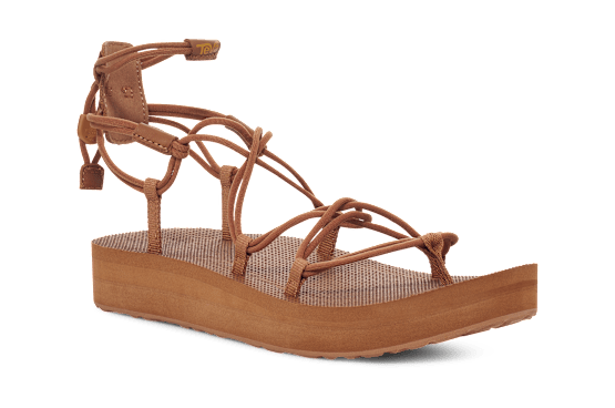 Midform Infinity Sandal