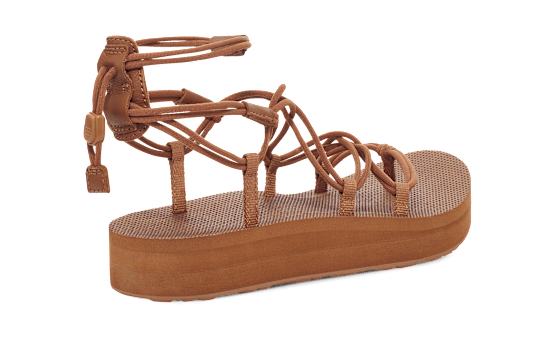 Midform Infinity Sandal